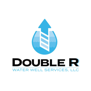 Team Page: Cans & Closings: Food Drive 2025